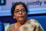 relief package, Nirmala Sitharaman, nirmala sitharaman announced inr 1 7 lakh crore relief package during coronavirus crisis, Bpl relief package, Nirmala Sitharaman, nirmala sitharaman announced inr 1 7 lakh crore relief package during coronavirus crisis, Bpl