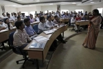 world university rankings 2019, mit, no indian college secures place in world s top 50 tech colleges 2019, Hsbc