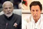 nobel laureates statement, satyarthi statement, nobel laureates urge india and pakistan to de escalate tensions, Nobel laureates