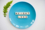 inability to lose weight despite diet and exercise, weight loss, reasons why you re not losing weight even after working out and dieting, Surya namaskar