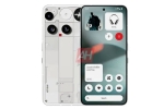 Nothing Phone 3 leaked, Nothing Phone 3, nothing phone 3 leaked ahead of july 1st launch, Teasers