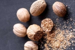 special tips for Menstrual pain, special tips for Menstrual pain Nutmeg, how nutmeg can help from menstrual pain, Reproductive health