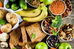 Nutrient Rich Foods list, Nutrient Rich Foods, nutrient rich foods to keep your energy levels up, Nutrient rich foods
