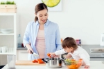 Lactating moms foods, Lactating moms health tips, three nutrient packed foods to re energise lactating moms, Arson Lactating moms foods, Lactating moms health tips, three nutrient packed foods to re energise lactating moms, Arson