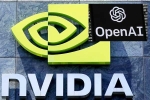 Nvidia and OpenAI investments, Nvidia and OpenAI investments, nvidia to invest 100 billion in openai, Economy Nvidia and OpenAI investments, Nvidia and OpenAI investments, nvidia to invest 100 billion in openai, Economy