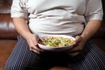 Obesity Health Emergency research, Obesity Health Emergency research, obesity is india s next big health emergency, Top