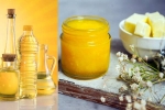 Oil Vs Ghee Vs Butter Indian kitchen, Oil Vs Ghee Vs Butter Indian kitchen, oil vs ghee vs butter which is best for cooking, Rice Oil Vs Ghee Vs Butter Indian kitchen, Oil Vs Ghee Vs Butter Indian kitchen, oil vs ghee vs butter which is best for cooking, Rice
