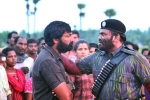 Manchu Manoj Okkadu Migiladu movie review, Okkadu Migiladu Movie Tweets, okkadu migiladu movie review rating story cast and crew, Anisha ambrose
