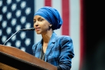 Omar, ilhan omar policies, rep omar apologizes for her remarks which triggered anti semitism row, Hurtful Omar, ilhan omar policies, rep omar apologizes for her remarks which triggered anti semitism row, Hurtful