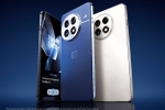 OnePlus 13R latest breaking, OnePlus 13R, oneplus 13r review, Nice