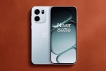 OnePlus Nord CE 6 Series features, OnePlus Nord CE 6 Lite, oneplus nord ce 6 and nord ce 6 lite launched in india, Ai in india
