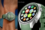 OnePlus Watch 2R variants, OnePlus Watch 2R variants, oneplus watch 2r review, Oneplus watch 2r