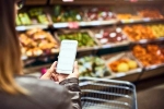 Online Grocery Apps latest, Online Grocery Apps latest, why should you ditch online grocery apps, Orbit