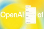 OpenAI o1, OpenAI o1 in India, openai o1 is here how it works, Efficient solution