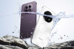 Oppo F29 Pro 5G launch date, Oppo F29 Pro 5G specifications, oppo f29 pro 5g launched in india, Oppo f29 pro 5g