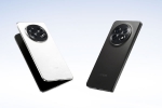 Oppo Find N5 leaks, Oppo Find N5 launch date, oppo find n5 all set for launch, Twilight