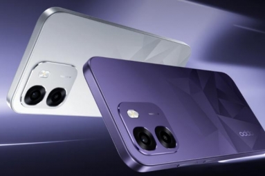 Oppo K14 5G Launched in India