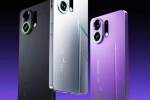 Oppo K14 Turbo Series variants, Oppo K14 Turbo Series prices, all about oppo k14 turbo series, Oppo k14x 5g