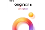 Origin OS 6, Origin OS 6 IQOO latest updates, origin os 6 is coming soon to iqoo phones in india, Vivo x300 pro Origin OS 6, Origin OS 6 IQOO latest updates, origin os 6 is coming soon to iqoo phones in india, Vivo x300 pro
