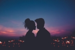 sexually transmitted infections definition, World health organization, over a million people a day get sexually transmitted infections who, Stillbirths