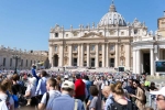 Overcrowded Tourist Destinations of World places, Overcrowded Tourist Destinations of World breaking, most overcrowded tourist destinations in the world, Hill station