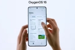 OxygenOS 16, OxygenOS 16 for OnePlus 12R, oxygenos 16 update rolling out to oneplus 12r globally, More
