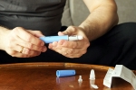 Ozempic Vs Alcohol Cravings updates, Ozempic Vs Alcohol Cravings results, can ozempic help to curb alcohol cravings, Obese