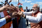 pravasi indians, modi invites indians living abroad, pm modi invites indians living abroad to attend kumbh mela r day, Maha kumbh pravasi indians, modi invites indians living abroad, pm modi invites indians living abroad to attend kumbh mela r day, Maha kumbh