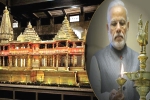 ground breaking ceremony, construction, pm modi to kick start ram mandir construction at ayodhya on august 5, Uttar pradesh chief minister ground breaking ceremony, construction, pm modi to kick start ram mandir construction at ayodhya on august 5, Uttar pradesh chief minister