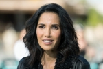 US, white people, padma lakshmi makes it clear cut for all chai tea lovers, Chai lovers US, white people, padma lakshmi makes it clear cut for all chai tea lovers, Chai lovers