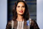 padma lakshmi husband, padma lakshmi movies and tv shows, indian american tv personality padma lakshmi appointed as undp goodwill ambassador, American television padma lakshmi husband, padma lakshmi movies and tv shows, indian american tv personality padma lakshmi appointed as undp goodwill ambassador, American television