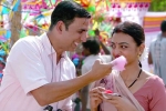 Padman movie review, Sonam Kapoor, padman movie review rating story cast and crew, R balki