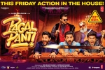 Pagalpanti Hindi, release date, pagalpanti hindi movie, Pulkit samrat