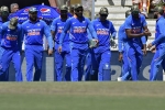 fawad chaudhry army caps, pakistan minister icc army caps., pakistan minister wants icc action on indian cricket team for wearing army caps, India cricket