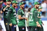 Asia Cup 2025, Pakistan, pakistan to take drastic step over handshake row, Pcb Asia Cup 2025, Pakistan, pakistan to take drastic step over handshake row, Pcb