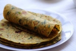 Paneer Paratha Recipe, Tasty Paneer and Methi Paratha Recipe, tasty paneer and methi paratha recipe, Paratha recipe Paneer Paratha Recipe, Tasty Paneer and Methi Paratha Recipe, tasty paneer and methi paratha recipe, Paratha recipe