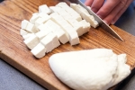 Paneer health benefits, Paneer health benefits, can you eat paneer every day for a week, High cholesterol