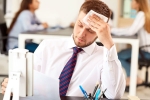 Panic Attack in Public medication, Panic Attack in Public symptoms, how to recognise a panic attack in public, Medical
