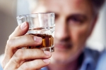 Parents Drinking History latest, Parents Drinking History breaking, parent s drinking history can accelerate ageing in children, Kids