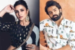 Parineeti Chopra, Ram next movie, parineeti chopra to romance ram, Parineeti chopra