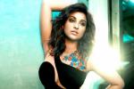 Parineeti Chopra updates, Parineeti Chopra updates, parineeti chopra goes to south, Actress parineeti chopra Parineeti Chopra updates, Parineeti Chopra updates, parineeti chopra goes to south, Actress parineeti chopra