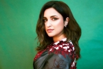 Parineeti Chopra news, Amar Singh Chamkila, parineeti chopra s sensational remarks on bollywood, Parineeti chopra