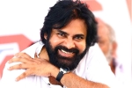 Pawan Kalyan latest updates, Pawan Kalyan news, fans celebrate pawan kalyan on his 50th birthday, Sivakarthikeyan