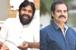 Pawan Kalyan new films, Pawan Kalyan new film, pawan kalyan and dolly to team up, Disco raja