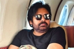Priyanka Arul Mohan, OG, pawan kalyan s og latest updates, Gabbar