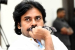 Pawan Kalyan breaking news, Pawan Kalyan breaking news, pawan kalyan aims two months long break, Ayyappanum koshiyum remake Pawan Kalyan breaking news, Pawan Kalyan breaking news, pawan kalyan aims two months long break, Ayyappanum koshiyum remake