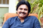 Pawan Kalyan next film, Pawan Kalyan new movie, pawan kalyan signs two new films, Ayyappanum koshiyum remake Pawan Kalyan next film, Pawan Kalyan new movie, pawan kalyan signs two new films, Ayyappanum koshiyum remake