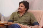 Pawan Kalyan projects, Pawan Kalyan upcoming projects, pawan kalyan to shoot for simultaneous projects, N shiva kumar Pawan Kalyan projects, Pawan Kalyan upcoming projects, pawan kalyan to shoot for simultaneous projects, N shiva kumar