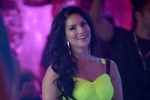 Sunny Leone's Number, sunny leone number, people dialing delhi resident believing it is sunny leone s number makers of arjun patiala in legal fuss, Diljit dosanjh