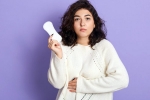 Period Blood Clots problems, Period Blood Clots research, what are period blood clots, Om raut